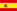 Español